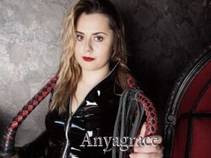 Anyagrace