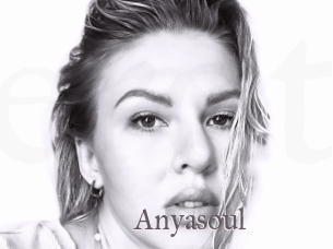 Anyasoul