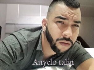 Anyelo_talin