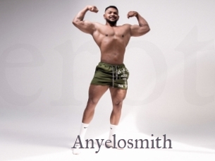 Anyelosmith