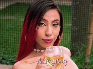 Anygreey