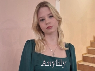Anylily