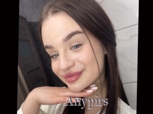 Anypirs