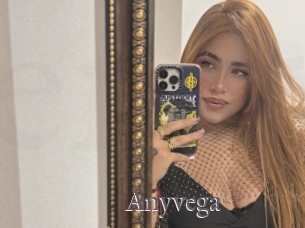 Anyvega