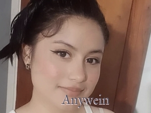 anywein Erotik Cams