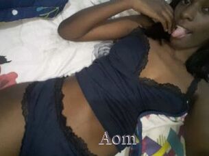 Aom