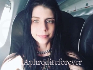 Aphroditeforever