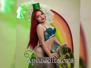Aphroditelovee