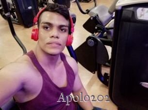 Apolo202