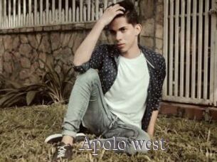 Apolo_west