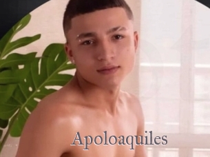 Apoloaquiles