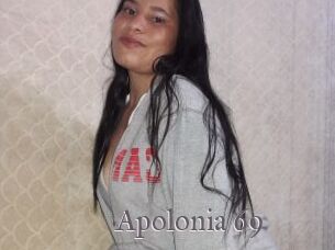 Apolonia_69