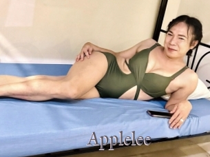 Applelee