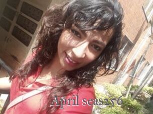 April_seas256