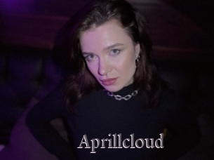 Aprillcloud