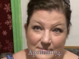 Aprilrain74