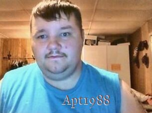 Apt1988