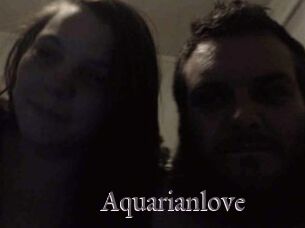 Aquarianlove