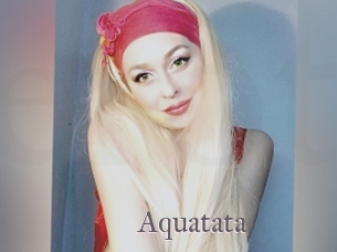 aquatata Erotik Cams