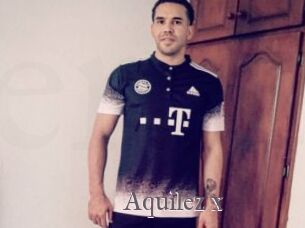 Aquilez_x