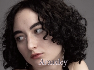 Araaxley