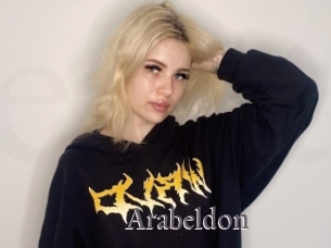 Arabeldon