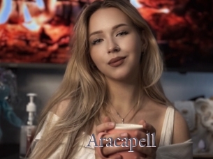 aracapell Erotik Cams