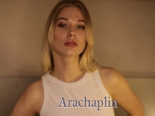 Arachaplin