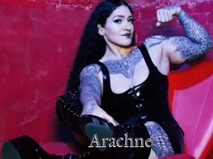Arachne