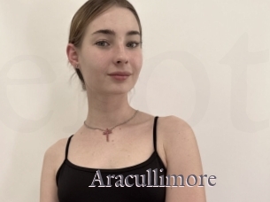 Aracullimore