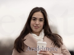 Aradelmore