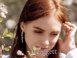 araeggett Erotik Cams