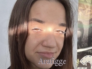 Arafigge