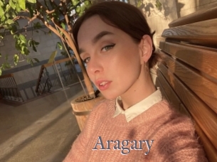 Aragary