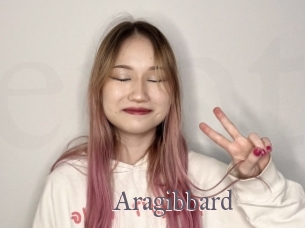 Aragibbard