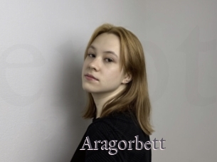Aragorbett