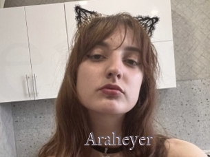 Araheyer