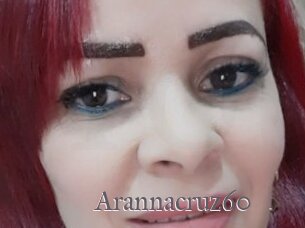 Arannacruz60