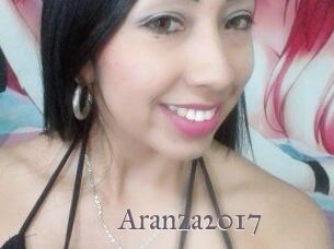 Aranza2017