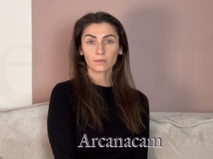 Arcanacam