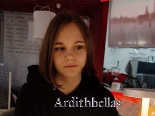 Ardithbellas