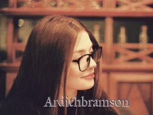 Ardithbramson