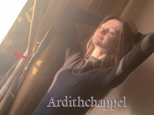 Ardithchappel