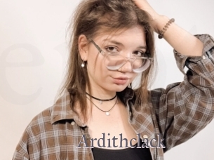 Ardithclack
