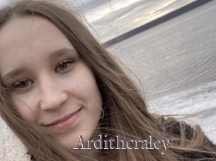 Ardithcraley