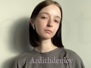 Ardithdenley