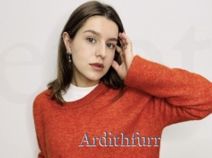 Ardithfurr