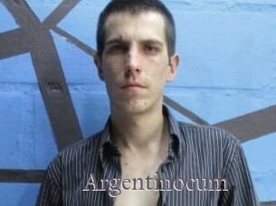 Argentinocum