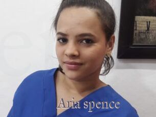 Aria_spence