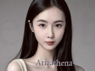Ariaathena